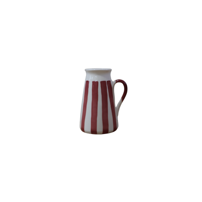 Jarra Direita Pequena Mimoso