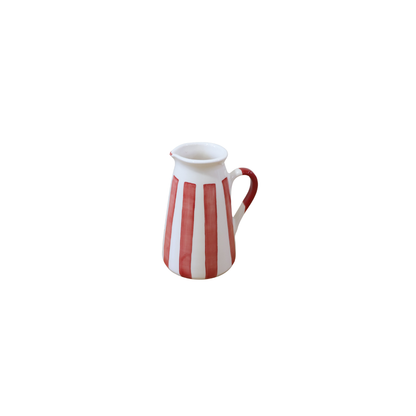 Jarra Direita Pequena Mimoso