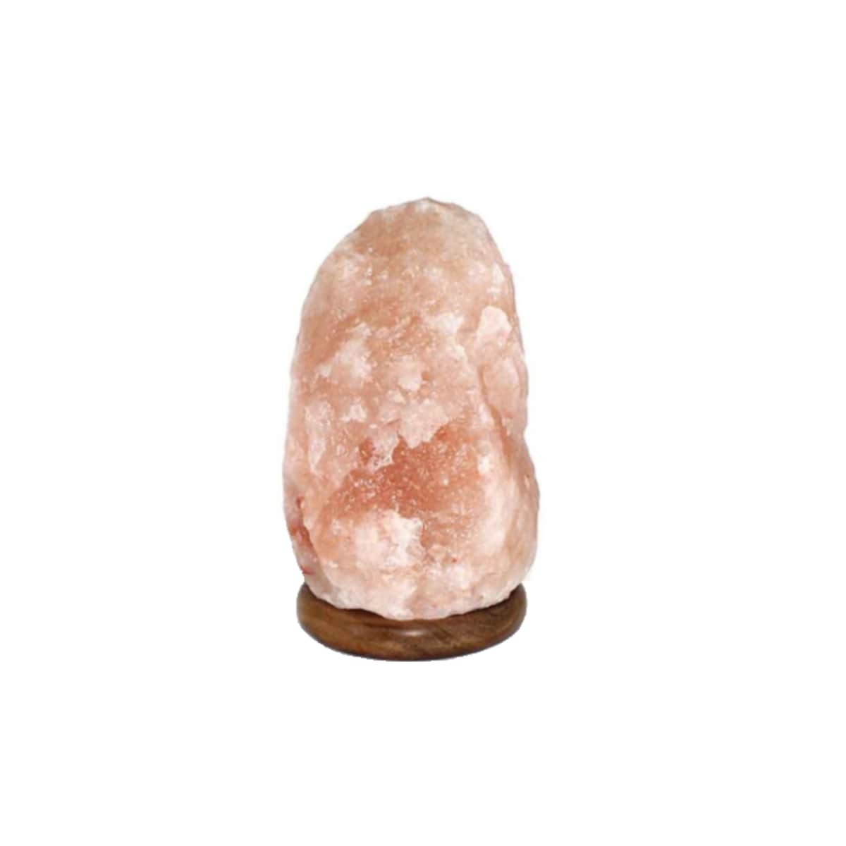 Salt Lamp 1.5-2kg