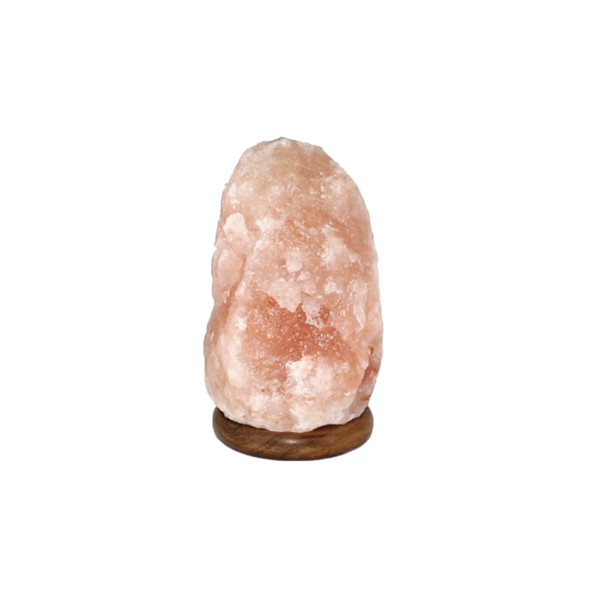Lámpara de sal 2-3kg
