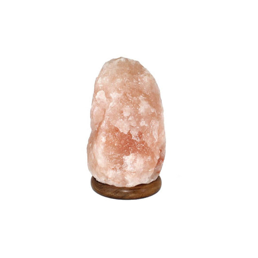 Salt Lamp 10-15kg