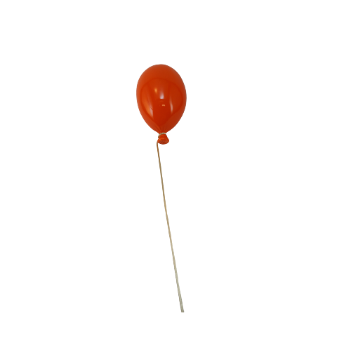 Balão Pequeno Mimoso
