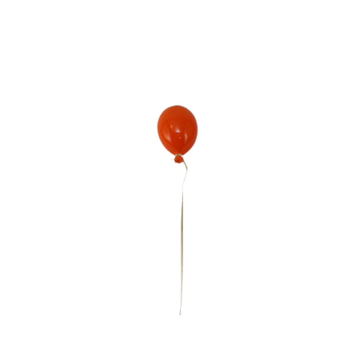 Balão Mini Mimoso
