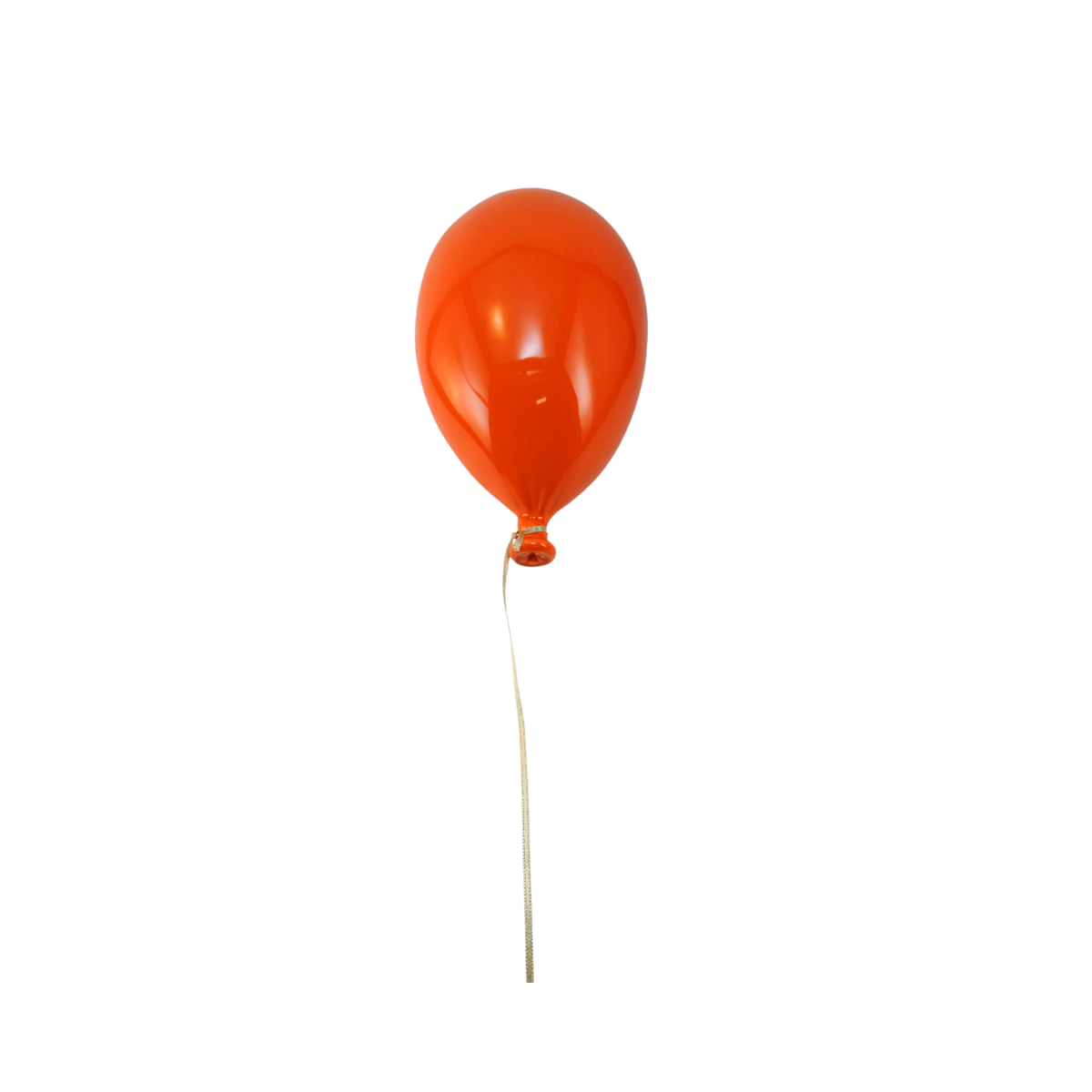 Balão Médio Mimoso
