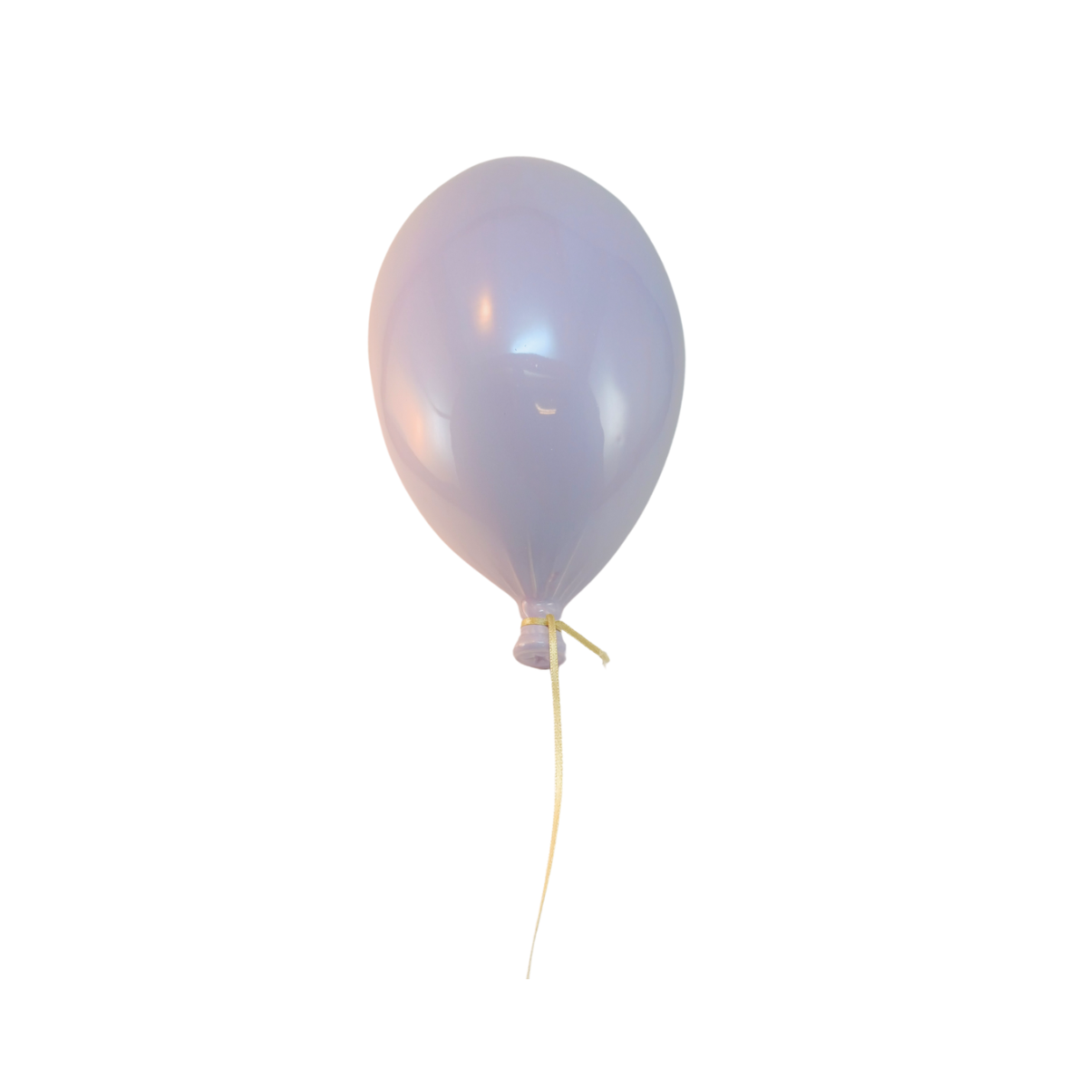 Balão Grande Mimoso