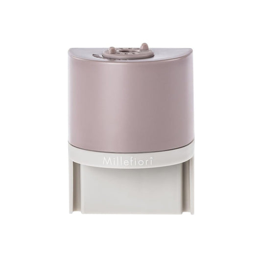 ScentPlug Faceted Yankee Candle Electric Diffuser