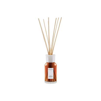 Mikado Vanilla & Wood Millefiori Milano