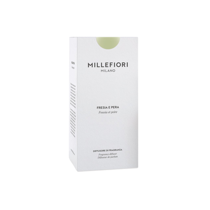 Mikado Fresia e Pera Millefiori Milano