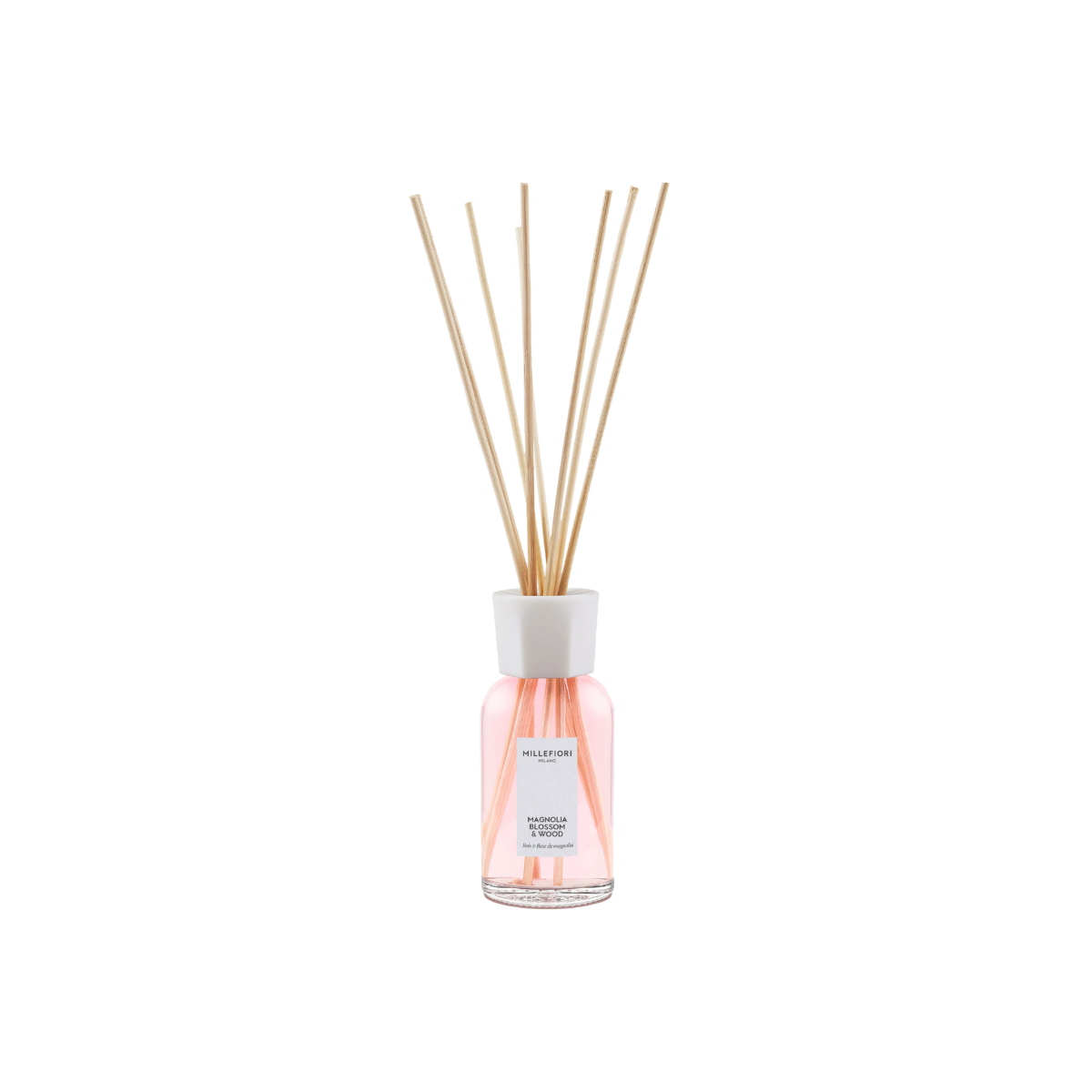 Mikado Magnolia Blossom Millefiori Milano