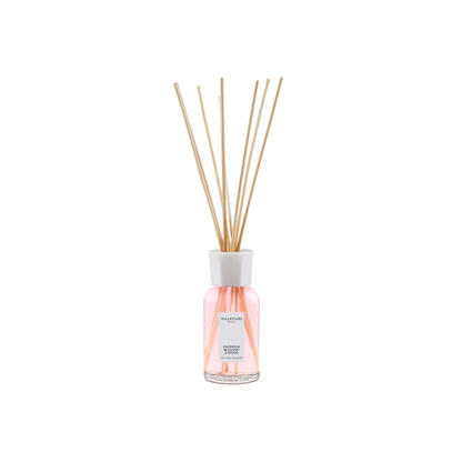 Mikado Magnolia Blossom Millefiori Milano