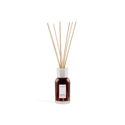 Mikado Sandalo Bergamotto Millefiori Milano