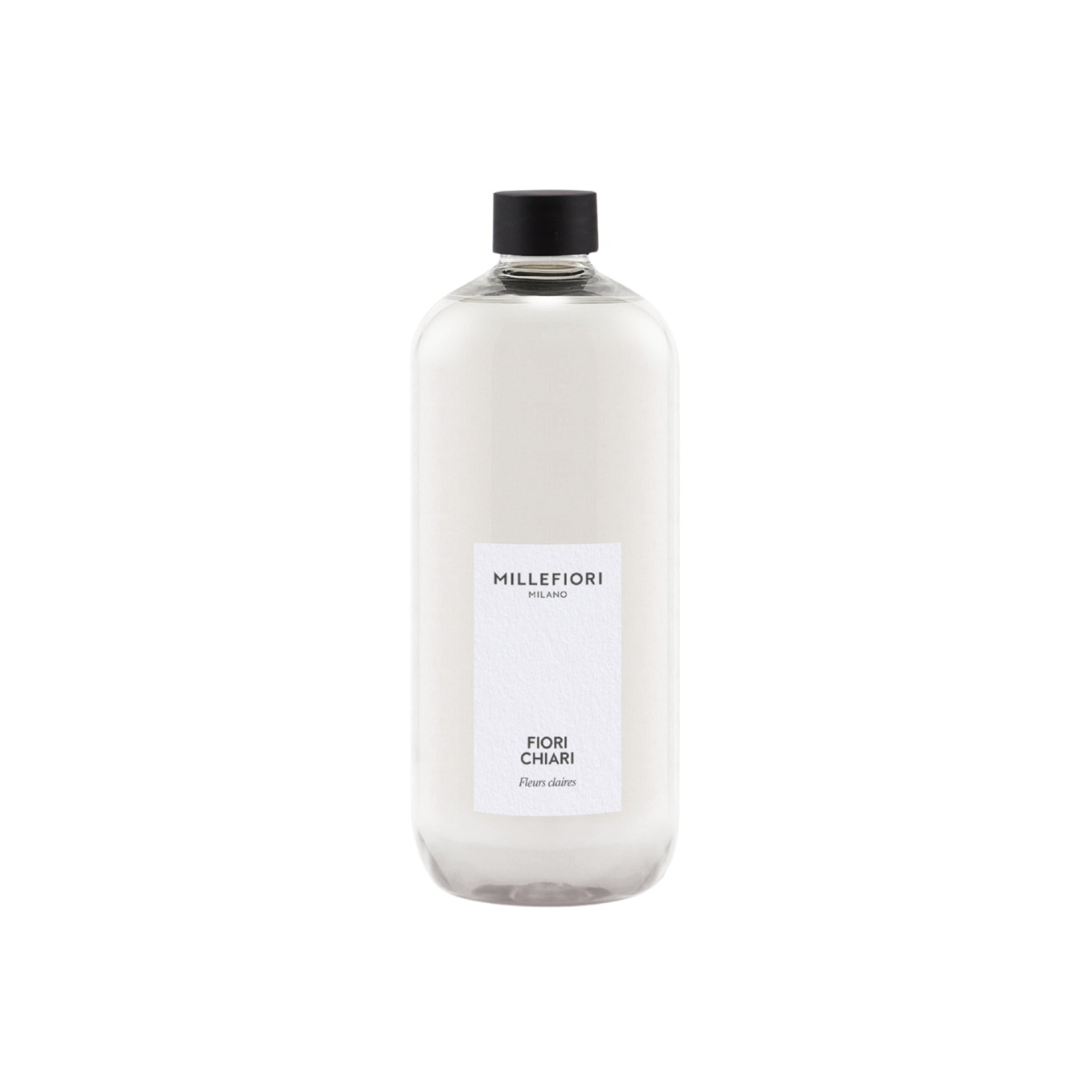 Recarga Mikado Fiori Chiari 250ml Millefiori Milano
