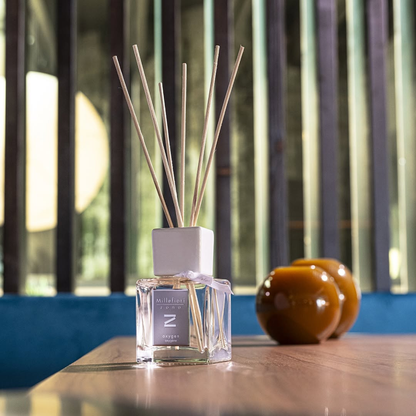 Mikado Zona Spa & Massage Thai Millefiori Milano
