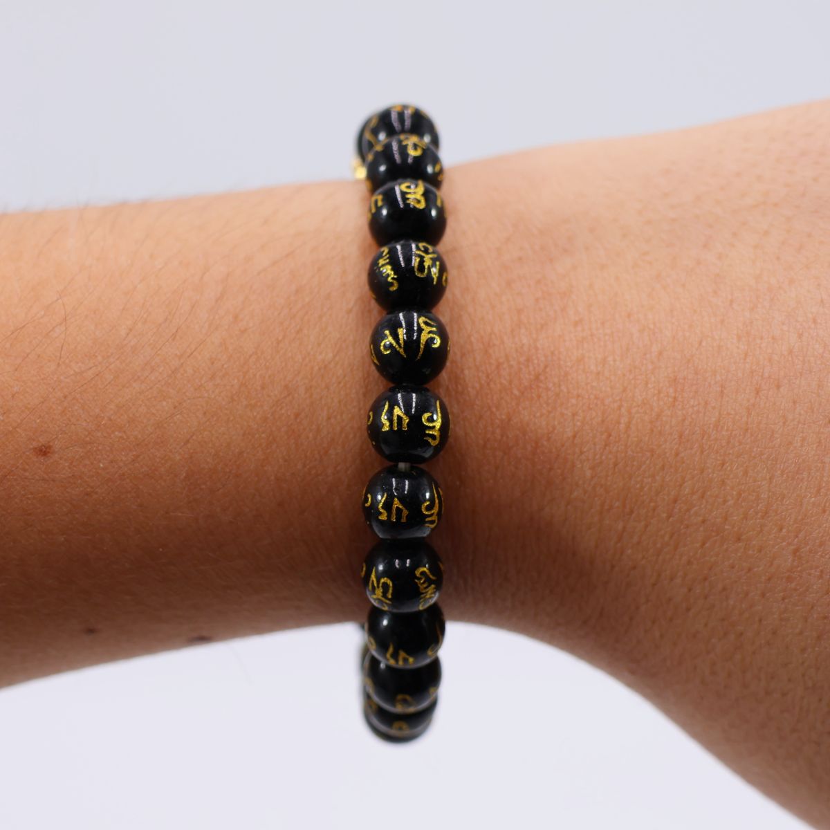 Pulseira Feng-Shiu Pixiu