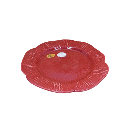 Prato Couve Grande Mimoso