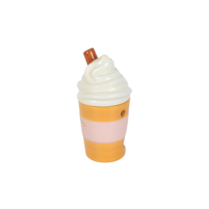 Queimador Pumpkin Spice Latte