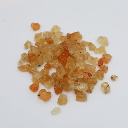 Incenso Resina Patchouli