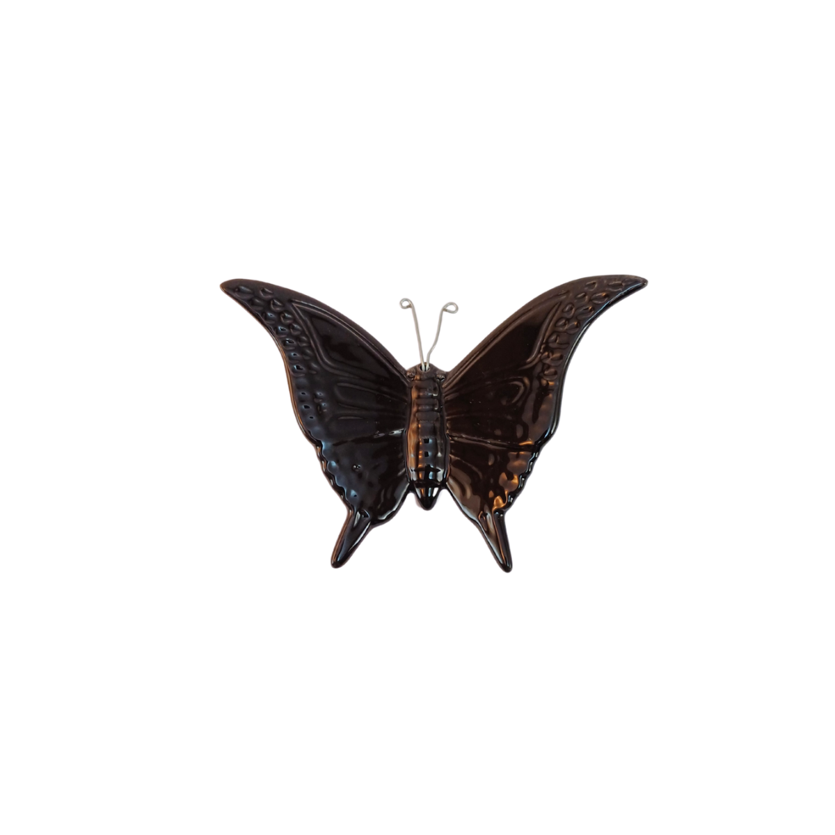 Borboleta Colorida Pequena Mimoso