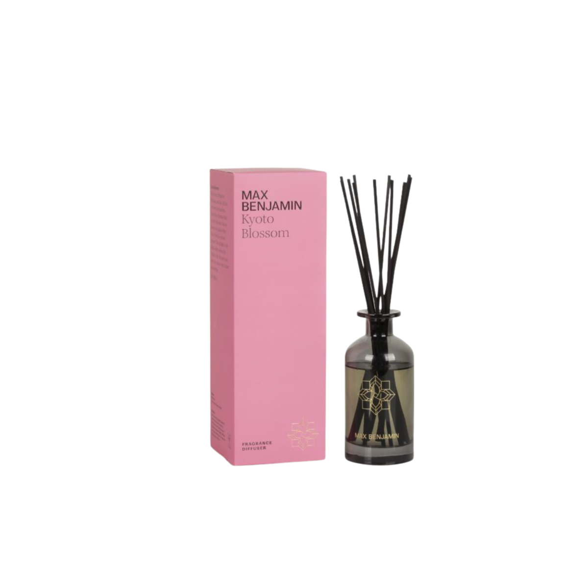 Mikado Kyoto Blossom Max Benjamin