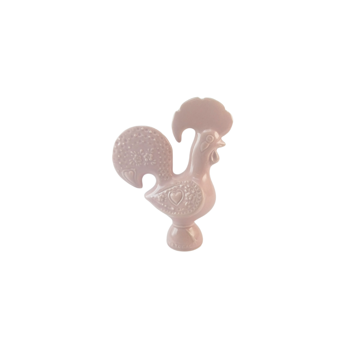 Galo Mini Mimoso