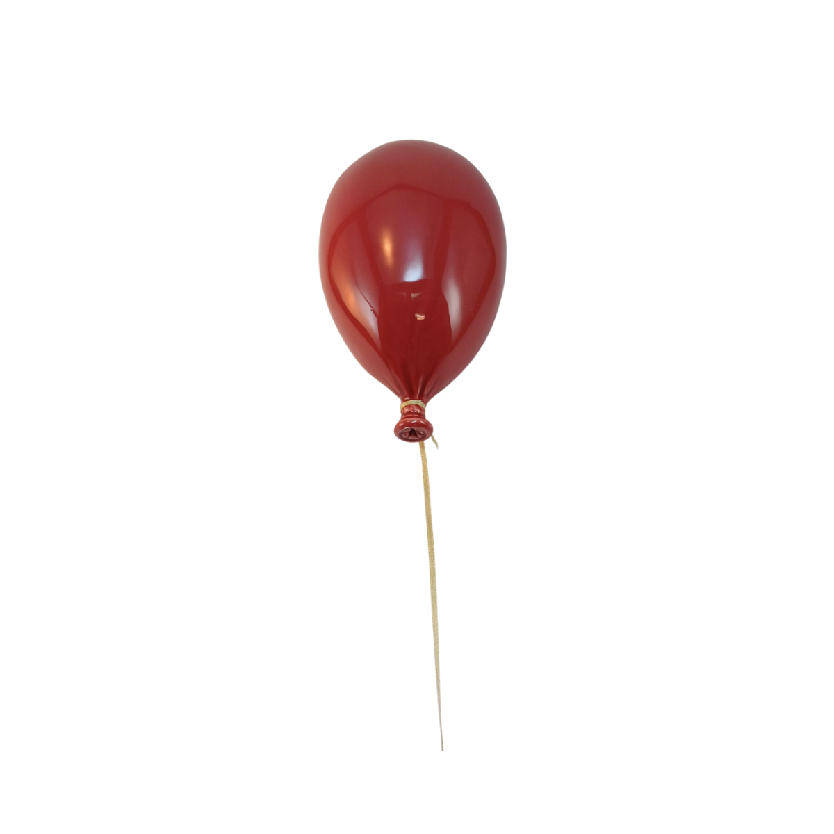 Balão Médio Mimoso