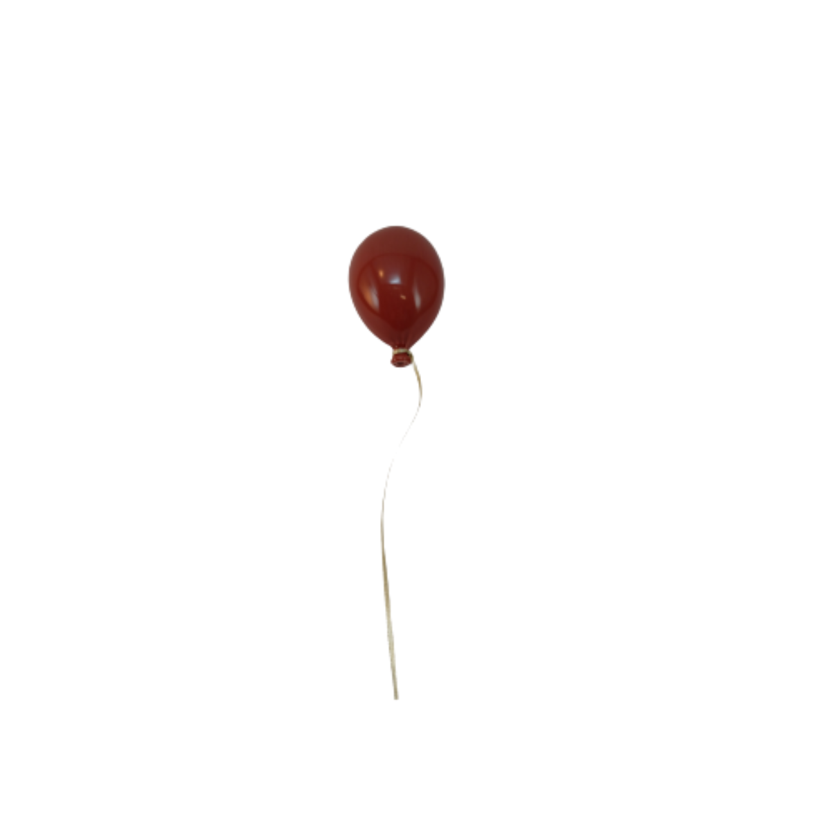 Balão Mini Mimoso