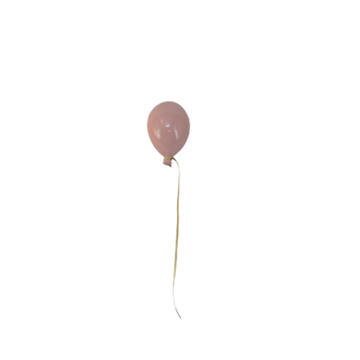 Balão Mini Mimoso