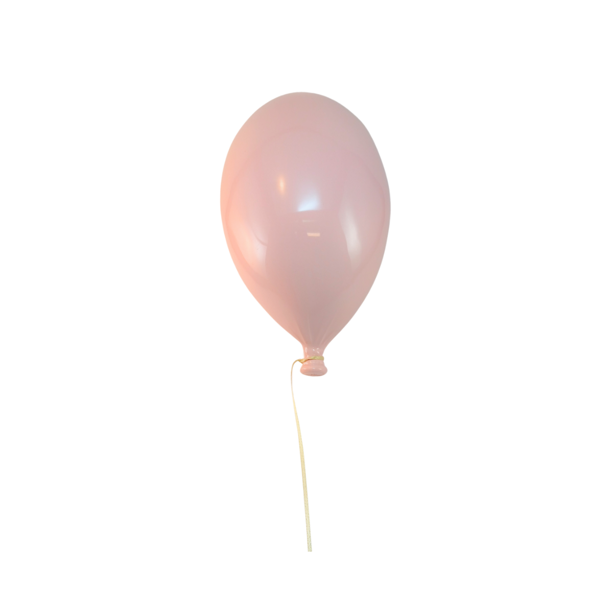 Balão Grande Mimoso