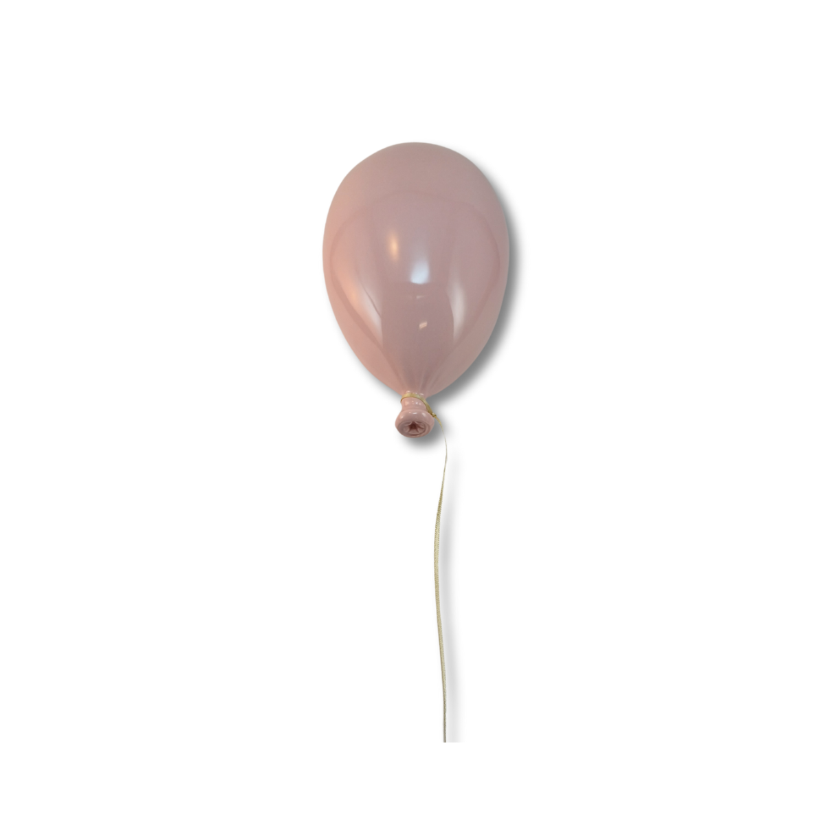 Balão Médio Mimoso