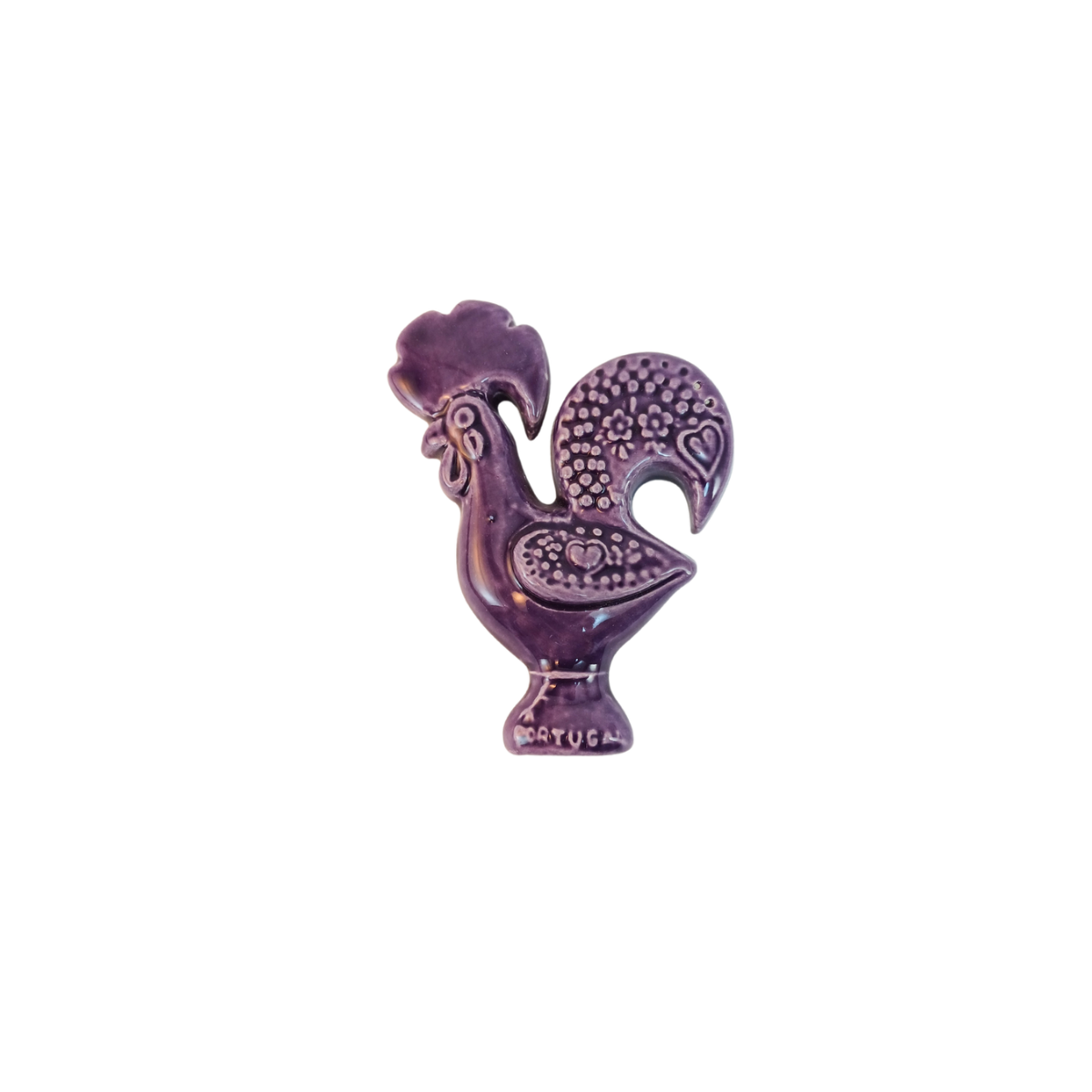 Íman Galo de Barcelos Mimoso