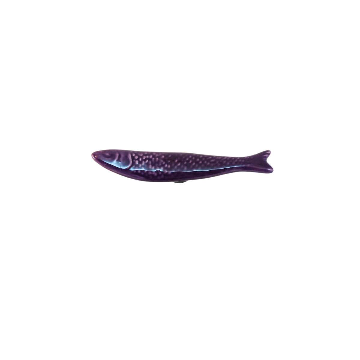 Íman Sardinha Mimoso