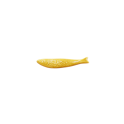 Íman Sardinha Mimoso