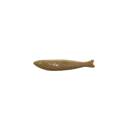 Íman Sardinha Mimoso