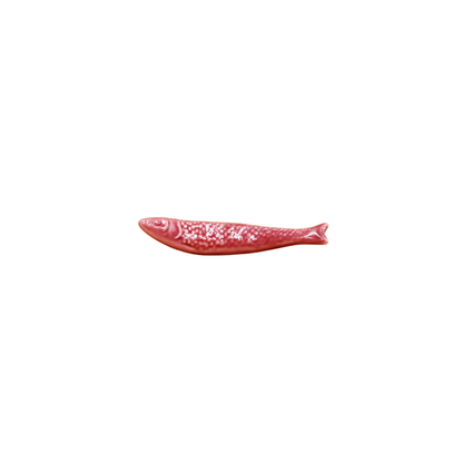 Íman Sardinha Mimoso