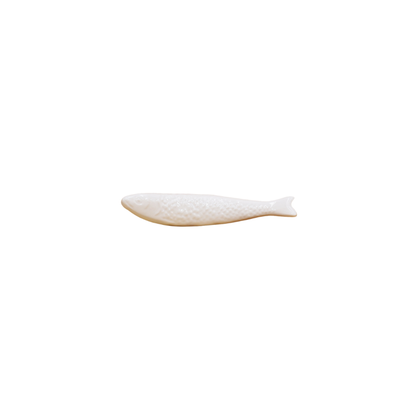 Íman Sardinha Mimoso