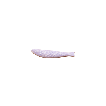 Íman Sardinha Mimoso