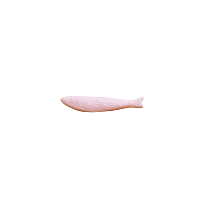 Íman Sardinha Mimoso
