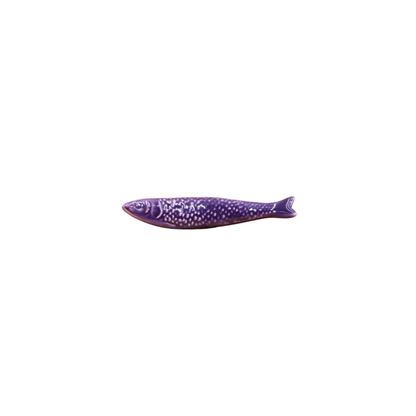 Íman Sardinha Mimoso