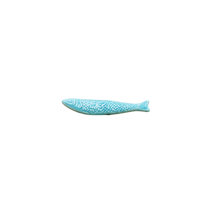 Íman Sardinha Mimoso