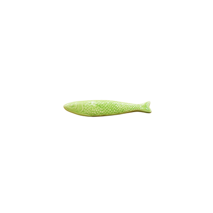 Íman Sardinha Mimoso