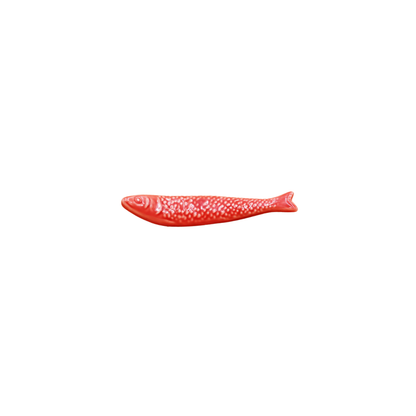 Íman Sardinha Mimoso
