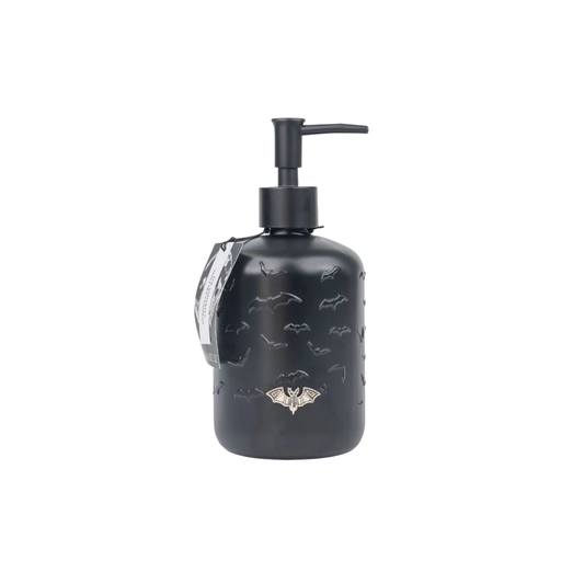 Doseador Halloween Full Moon The Somerset Toiletry