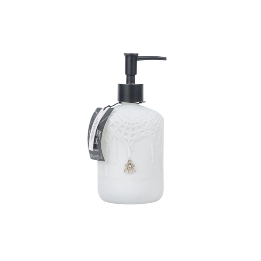 Doseador Halloween Spider The Somerset Toiletry