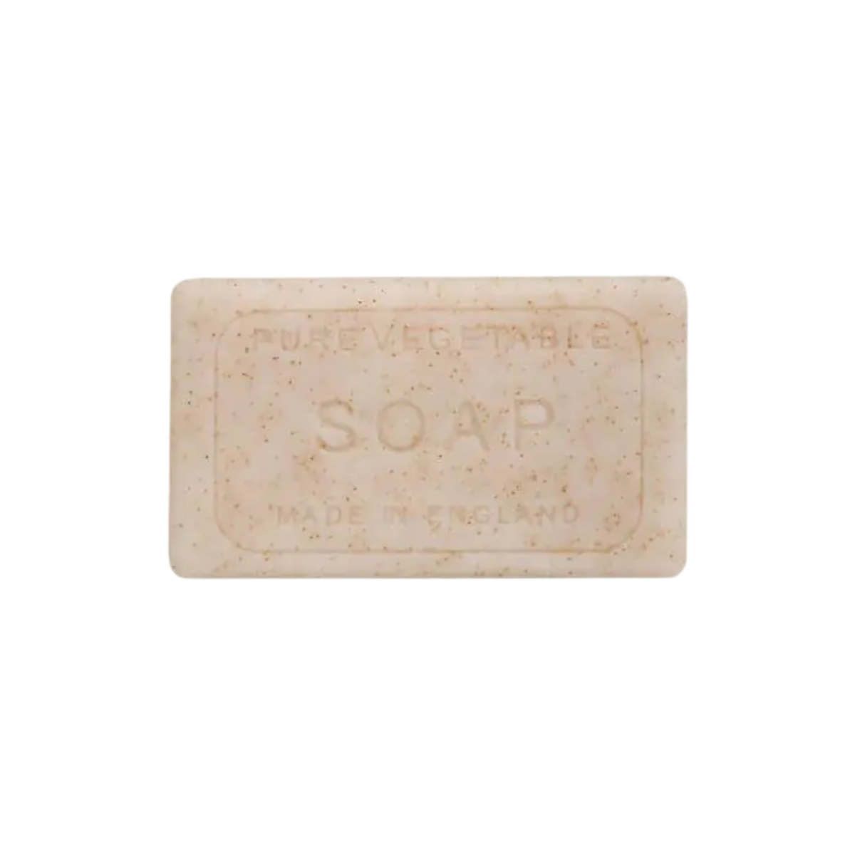 Sabonete Gardeners The English Soap