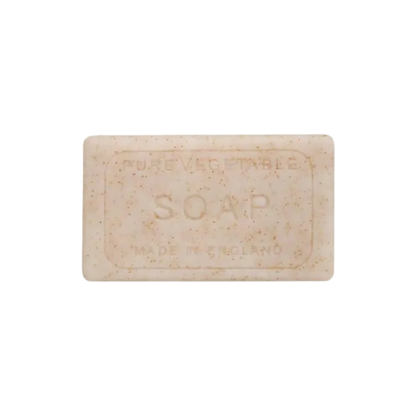 Sabonete Gardeners The English Soap