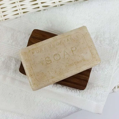 Sabonete Gardeners The English Soap