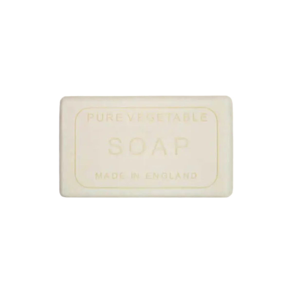 Sabonete English Lavender The English Soap