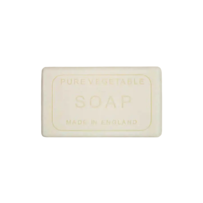 Sabonete English Lavender The English Soap