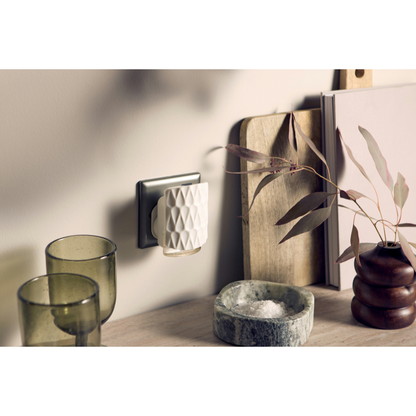 Recarga ScentPlug Pink Sands Yankee Candle