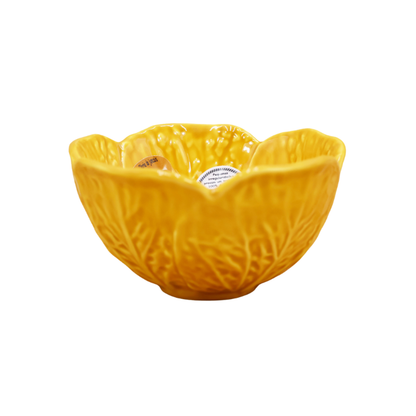 Tigela 14cm Mimoso